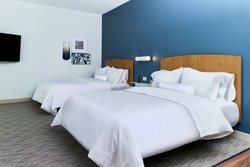  - Element Hotel East Chattanooga - I-75, Exit 5