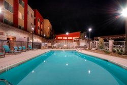  - Fairfield Inn & Suites by Marriott Airport Charlotte