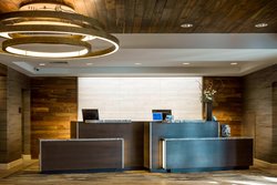  - Fairfield Inn & Suites by Marriott Waterbury