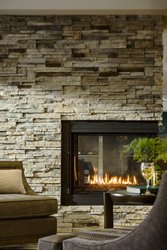  - Fairfield Inn & Suites by Marriott Waterbury