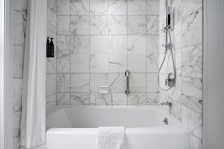  - Westin Hotel Philadelphia - I-76, Exit 345