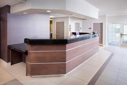  - Residence Inn by Marriott Park Central Dallas