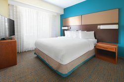  - Residence Inn by Marriott Park Central Dallas