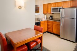  - Residence Inn by Marriott Park Central Dallas