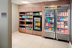  - Residence Inn by Marriott Park Central Dallas