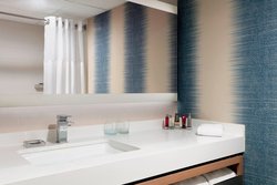  - Marriott Hotel Downtown Des Moines