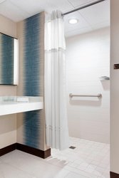  - Marriott Hotel Downtown Des Moines