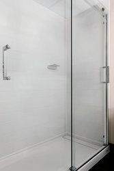  - Marriott Hotel Downtown Des Moines