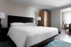  - Marriott Hotel Downtown Des Moines