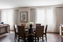  - Marriott Hotel Downtown Des Moines