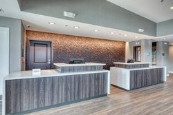  - Residence Inn by Marriott Lincoln - I-295, Exit 18