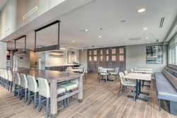  - Residence Inn by Marriott Lincoln - I-295, Exit 18