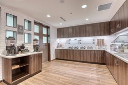  - Residence Inn by Marriott Lincoln - I-295, Exit 18