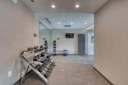  - Residence Inn by Marriott Lincoln - I-295, Exit 18