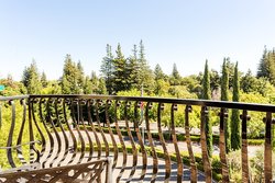  - Westin Hotel Sacramento - I-5, Exit 515