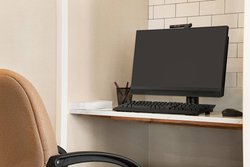  - Residence Inn by Marriott El Paso - I-10, Exit 24