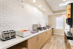  - Residence Inn by Marriott El Paso - I-10, Exit 24