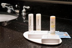  - Fairfield Inn & Suites by Marriott Weatherford - I-20, Exit 408