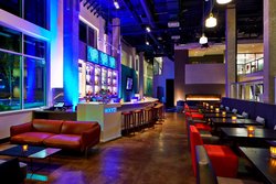  - Aloft Hotel Redmond