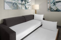  - SpringHill Suites by Marriott Meadowlands Carlstadt