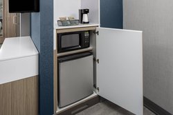  - SpringHill Suites by Marriott Meadowlands Carlstadt