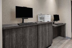  - SpringHill Suites by Marriott Meadowlands Carlstadt