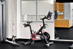  - SpringHill Suites by Marriott Meadowlands Carlstadt