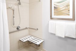  - Courtyard by Marriott Hotel West University Houston