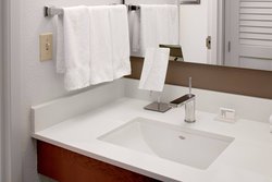  - Courtyard by Marriott Hotel West University Houston