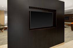  - Courtyard by Marriott Hotel West University Houston