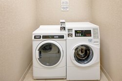  - Courtyard by Marriott Hotel West University Houston