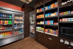  - Courtyard by Marriott Hotel I-290 Houston