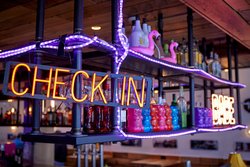  - Moxy Hotel by Marriott Smithsonian DC