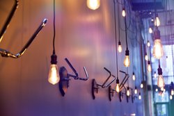  - Moxy Hotel by Marriott Smithsonian DC