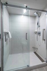  - Marriott Hotel Wichita - I-35, Exit 50