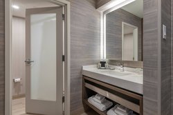  - Marriott Hotel Wichita - I-35, Exit 50