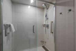  - Marriott Hotel Wichita - I-35, Exit 50