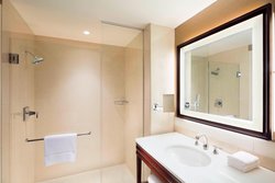  - Sheraton Hotel Georgetown