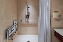  - Sheraton Hotel Georgetown