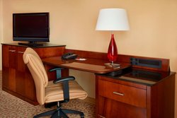  - Marriott Harbourfront Hotel Halifax