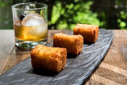  - Marriott Hotel Bethesda