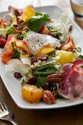  - Marriott Hotel Bethesda