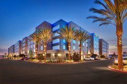  - TownePlace Suites by Marriott LAX Hawthorne