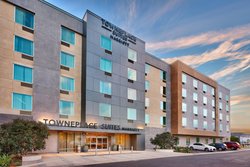  - TownePlace Suites by Marriott LAX Hawthorne