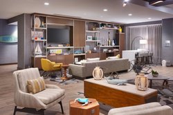  - TownePlace Suites by Marriott LAX Hawthorne