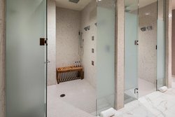  - Westin Hotel Downtown Jackson