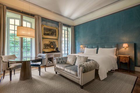 SANTA MAURO MADRID - Photo 54