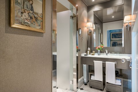 SANTA MAURO MADRID - Photo 56