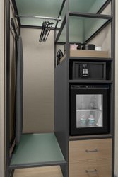  - AC Hotel by Marriott Dadeland Miami