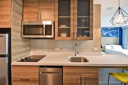  - Residence Inn by Marriott Central Business District New Orleans